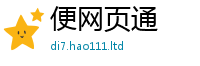 2025最新免费资料大全经一肖一码100‰能中多少钱